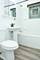 1021 Wentworth, Calumet City, IL 60409