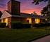 1021 Wentworth, Calumet City, IL 60409