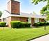 1021 Wentworth, Calumet City, IL 60409