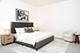 1021 Wentworth, Calumet City, IL 60409