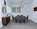 1021 Wentworth, Calumet City, IL 60409
