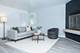 1021 Wentworth, Calumet City, IL 60409