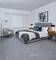 1021 Wentworth, Calumet City, IL 60409
