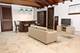 1021 Wentworth, Calumet City, IL 60409