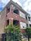 4027 S Maplewood, Chicago, IL 60632