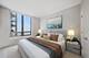 600 N Lake Shore Unit 2011, Chicago, IL 60611