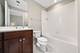 600 N Lake Shore Unit 2011, Chicago, IL 60611