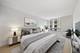 600 N Lake Shore Unit 2011, Chicago, IL 60611
