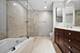 600 N Lake Shore Unit 2011, Chicago, IL 60611