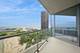 600 N Lake Shore Unit 2011, Chicago, IL 60611