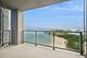 600 N Lake Shore Unit 2011, Chicago, IL 60611
