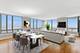 600 N Lake Shore Unit 2011, Chicago, IL 60611