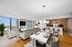 600 N Lake Shore Unit 2011, Chicago, IL 60611