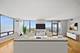 600 N Lake Shore Unit 2011, Chicago, IL 60611