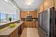 600 N Lake Shore Unit 2011, Chicago, IL 60611