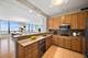 600 N Lake Shore Unit 2011, Chicago, IL 60611