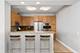 600 N Lake Shore Unit 2011, Chicago, IL 60611