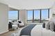 600 N Lake Shore Unit 2011, Chicago, IL 60611