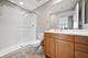 600 N Lake Shore Unit 2011, Chicago, IL 60611
