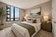600 N Lake Shore Unit 2011, Chicago, IL 60611