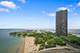 600 N Lake Shore Unit 2011, Chicago, IL 60611