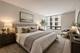 600 N Lake Shore Unit 2011, Chicago, IL 60611