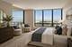 600 N Lake Shore Unit 2011, Chicago, IL 60611