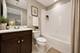 600 N Lake Shore Unit 2011, Chicago, IL 60611