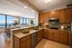 600 N Lake Shore Unit 2011, Chicago, IL 60611