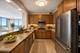 600 N Lake Shore Unit 2011, Chicago, IL 60611