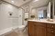 600 N Lake Shore Unit 2011, Chicago, IL 60611