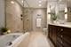 600 N Lake Shore Unit 2011, Chicago, IL 60611