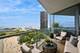 600 N Lake Shore Unit 2011, Chicago, IL 60611