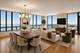 600 N Lake Shore Unit 2011, Chicago, IL 60611