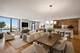 600 N Lake Shore Unit 2011, Chicago, IL 60611