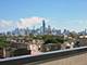 2135 W Cermak Unit 4N-PH, Chicago, IL 60608