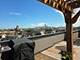 2135 W Cermak Unit 4N-PH, Chicago, IL 60608