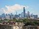 2135 W Cermak Unit 4N-PH, Chicago, IL 60608