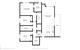 2135 W Cermak Unit 4N-PH, Chicago, IL 60608