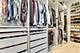 2135 W Cermak Unit 4N-PH, Chicago, IL 60608