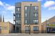 2135 W Cermak Unit 4N-PH, Chicago, IL 60608