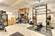 2135 W Cermak Unit 4N-PH, Chicago, IL 60608