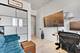 2135 W Cermak Unit 4N-PH, Chicago, IL 60608