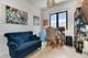 2135 W Cermak Unit 4N-PH, Chicago, IL 60608