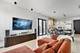 2135 W Cermak Unit 4N-PH, Chicago, IL 60608