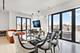 2135 W Cermak Unit 4N-PH, Chicago, IL 60608