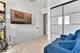 2135 W Cermak Unit 4N-PH, Chicago, IL 60608