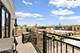 2135 W Cermak Unit 4N-PH, Chicago, IL 60608