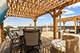 2135 W Cermak Unit 4N-PH, Chicago, IL 60608