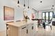 2135 W Cermak Unit 4N-PH, Chicago, IL 60608